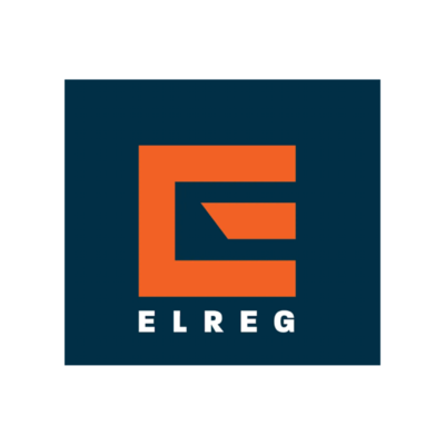 Elreg