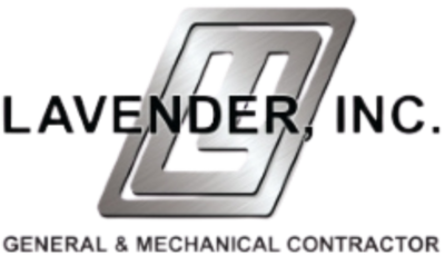 Lavender Inc.