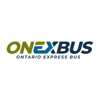 Onexbus