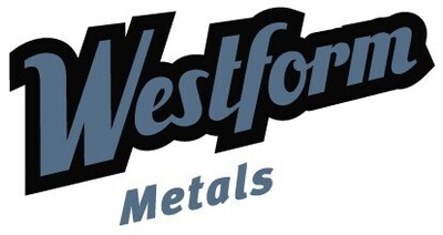 Westform Metals Inc