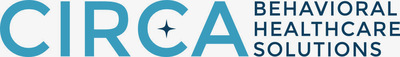 Hole Sponsor - Circa Behavioral Healthcare Solutions - Logo