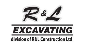 R & L