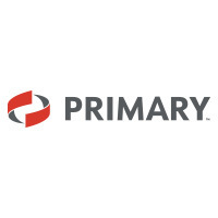 Primary Engineering