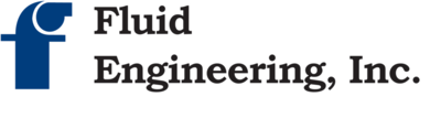 Fluid Engineering, Inc.