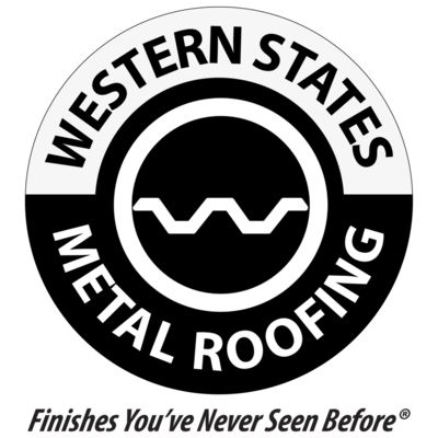 Western States Metal Roofing
