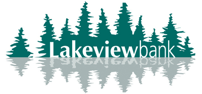 Lakeview Bank