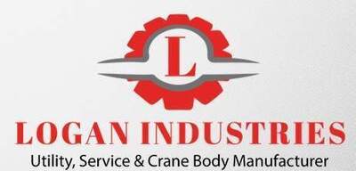 Logan Industries
