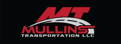 MULLINS TRANSPORTATION LLC