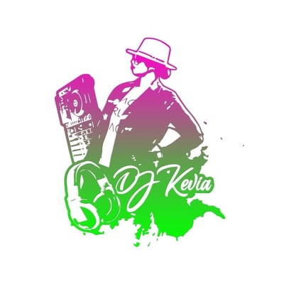 ENTERTAINMENT SPONSOR