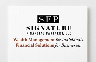 SFP Signature