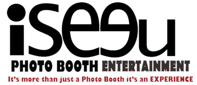 ISEEUPHOTOBOOTH