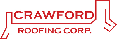 Crawford Roofing Corporation
