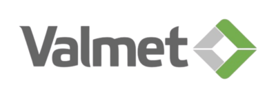 Valmet