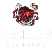 The Troller Alehouse