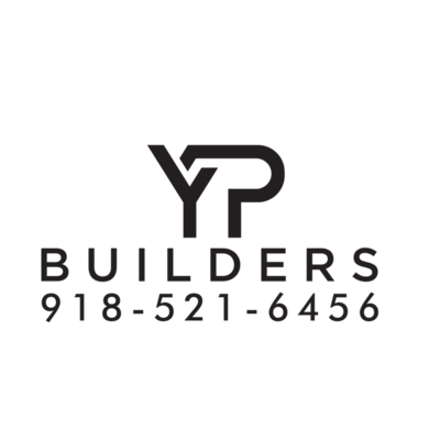 YP Builders