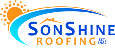 SonShine Roofing