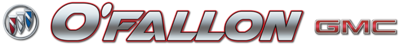 O'Fallon Buick GMC