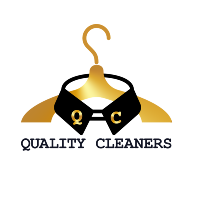 Quality Cleaners