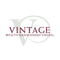 Vintage Wealth Management Group, Inc