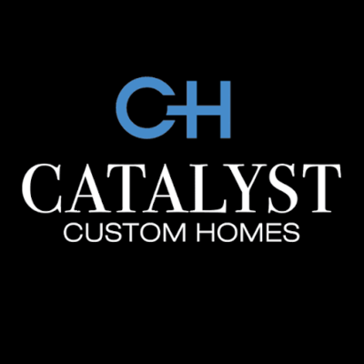 Catalyst Homes