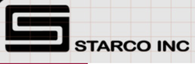 Starco Inc.