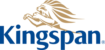 Kingspan - Insulated Metal Panels