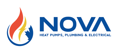 Nova Heat Pumps 
