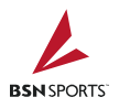 BSN Sports