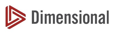 Dimensional Fund Advisors