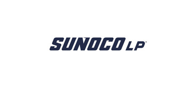 Sunoco LP