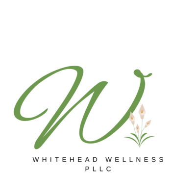 Whitehead Wellness PLLC