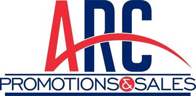 ARC Promotion & Sales