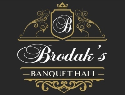 Brodak's Banquet Hall 