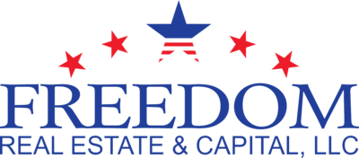 Freedom Real Estate & Captial