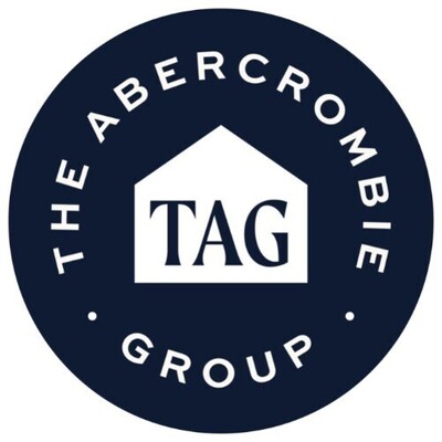 The Abercrombie Group