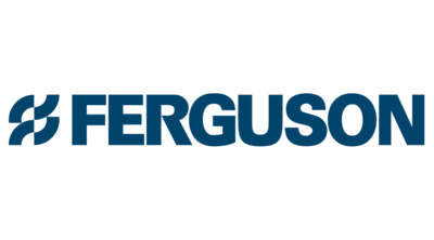 Supporting Sponsor - Ferguson - Logo