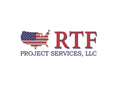 RTF 