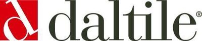 daltile