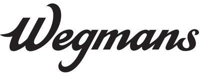 Hole Sponsor - Wegmans - Logo