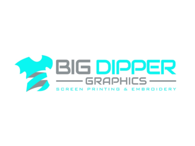 Orange Crush Sponsor - Big Dipper - Logo