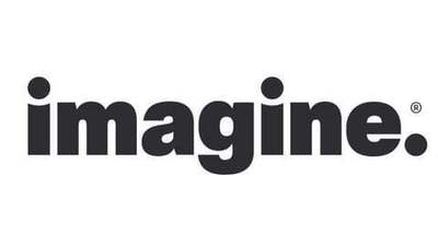 Image Group
