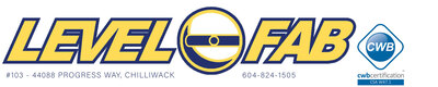 Level Fabricators Ltd