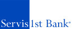 Servis 1st Bank