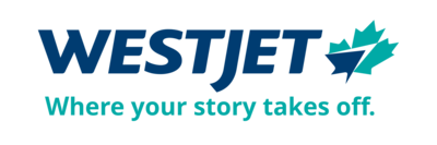 WestJet