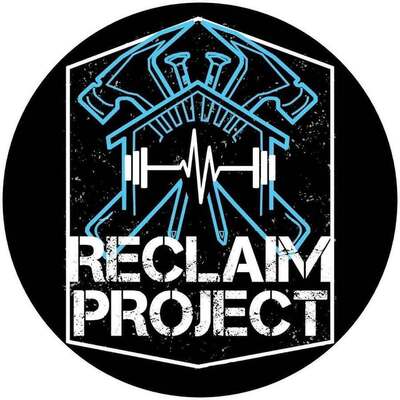 Reclaim Project