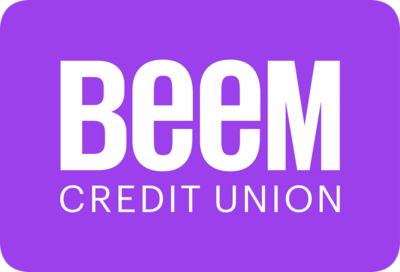 Beem Credit Union
