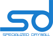 Specialized Drywall