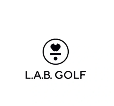 L.A.B. Golf