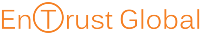 EnTrust Global