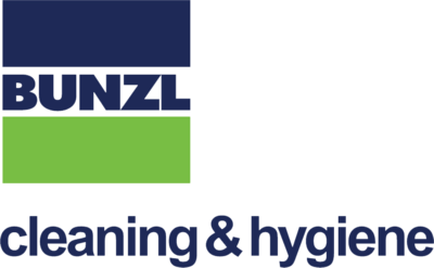 Bunzl Cleaning and Hygiene